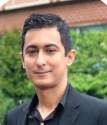 Assistant Prof. Dr. Ali Adnan Mohamed Ali Al Salman